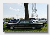 2008-05-03 0163